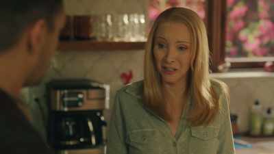 Don't love that math,
but... why did they pull their offer? - No Good Deed