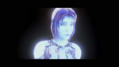 Don't make a girl a promise,
if you know you can't keep it. - FPS: First Person Shooter