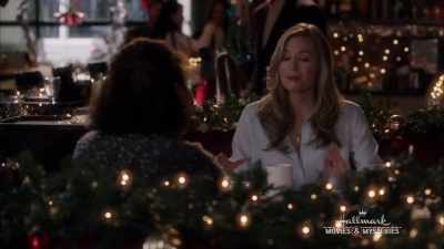 Don't make fun. They keep me
believing anything is possible. - Christmas Encore