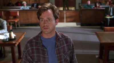 Don't make me get the hot brick Proceed - Dear God