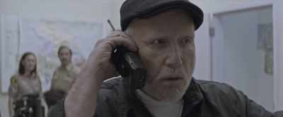 Don't make me
call in the team. - Every Last One of Them
