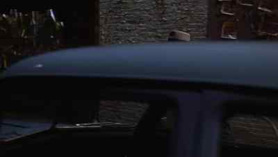 Don't make me moody all right - Liberty Heights
