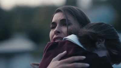 - Don't make me say it again,
tyson. - A Rose for Her Grave: The Randy Roth Story
