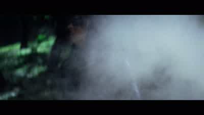 Don't make me shoot a woman - G I  Joe: The Rise of Cobra