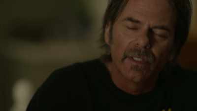 Don't make me state the obvious. - Fire Country