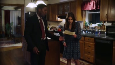 "don't make the same
mistake your mom made." - The Plot to Kill My Mother
