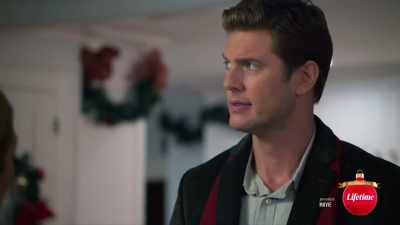 Don't make
the same mistake twice. - The Holiday Fix Up