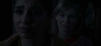 Don't make
the same mistake twice. - The Winchesters