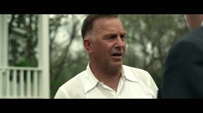 Don't mention that idea
inside the governor's mansion, - The Highwaymen