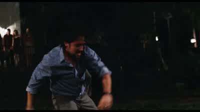 Don't mess with the Class of '99, bitch! - American Reunion