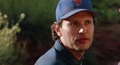 Don't mess with us - City Slickers II: The Legend of Curly's Gold