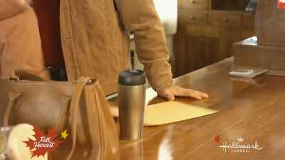 Don't you mind about that.
It's not for you. - Heart of Down Under