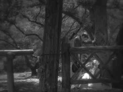 Don't mind, Jo. - Little Women