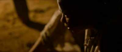 Don't mind me saying this,
but that guy does not deserve you. - Tumbbad