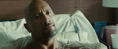 Don't miss - Furious 7