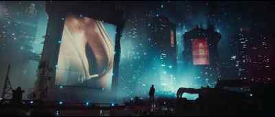 - Don't miss your
chance to live in paradise. - The Last Boy on Earth