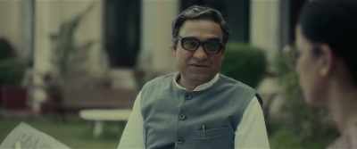 Don't misunderstand my request
for some minister's orders. - Main Atal Hoon