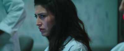 - Don't mock me.
- You're right. I'm sorry. - Assassin 33 A D