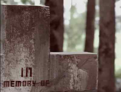 Don't move, Charles. - Time Trax