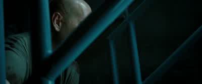 Don't move, pal, I will send a doctor. - Live Free or Die Hard
