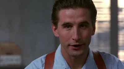 Don't move!
Put the gun down, or he's dead! - Fair Game