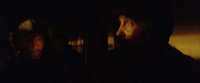 'Don't move ' - Judgment Night