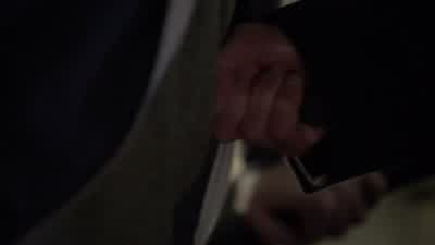Don't move. - Teen Wolf
