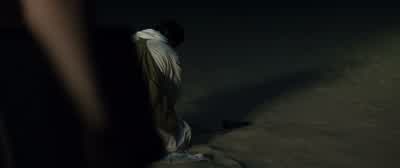 Don't need that. - Moon Knight