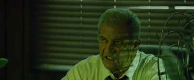 Don't open up a can of worms - Confidential Informant