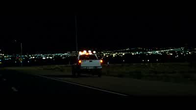 Don't panic! - Due Date