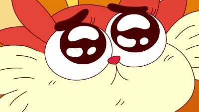 -Don't pity the fallen!
-[meows] - ThunderCats Roar