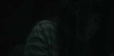 Don't. Please don't. Trev - River Wild