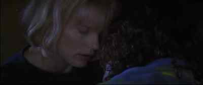 - Don't.
- Please. - Two Much