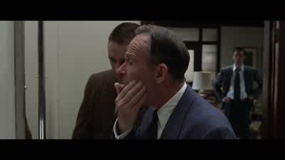 Don't pull that good-cop-bad-cop crap. - L A  Confidential