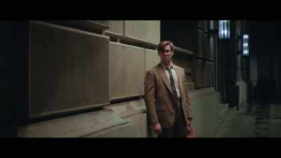 Don't put your money
on the Red Sox, Al. - Black Monday