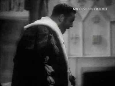Don't you realize what l'm feeling Kate - The Private Life of Henry VIII