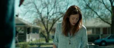 Don't really keep track of
the rumors I didn't start. - The Hollow Point