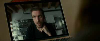 Don't really know what
you're actually doing there. - Colossal