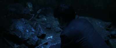 Don't you recognize my voice? - #Manhole