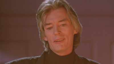 Don't you remember that
feeling when we were kids, - Charmed
