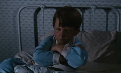 Stay awakeDon't rest your headDon't lie downUpon your bedWhile the moonDrifts in the skiesStay awakeDon't closeYour eyesThough the worldIs fast asleepThough your pillow'sSoft and deepYou're not sleepyAs you seemStay awakeDon't nod and dreamStay awakeDon't - Mary Poppins