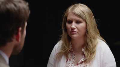 "Don't run in the hallways." - Fist Fight
