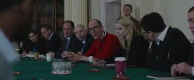 Don't - This England