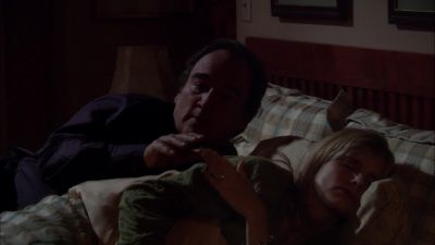 DON'T. - According to Jim