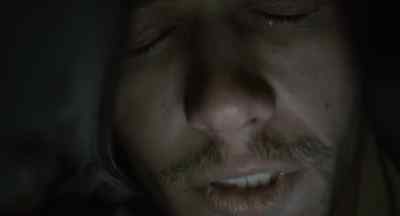 Don't. - 127 Hours