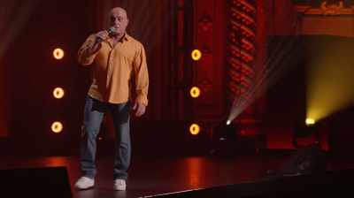 Don't say you heard it from me.
I am known for that shit. - Joe Rogan: Burn the Boats