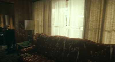 Don't say it. Don't think it.
Don't say it. Don't think it. - The Bye Bye Man