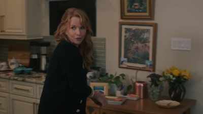 Don't say it. - The Spencer Sisters