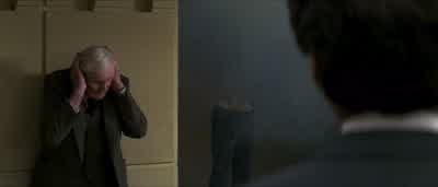 - Don't say it. - GoldenEye