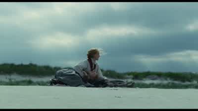- Don't say that. - Little Women